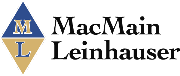 MacMain Leinhauser PC Logo